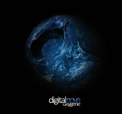 Digital Nova : Oxygène